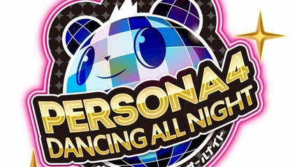 Info e video per Persona 4 Dancing All Night