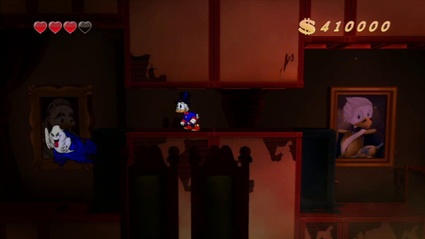 Trailer di Lancio - ITA