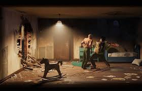 Into the Dead: Our Darkest Days – Il survival 2D che reinventa This War of Mine con gli zombie - La Recensione