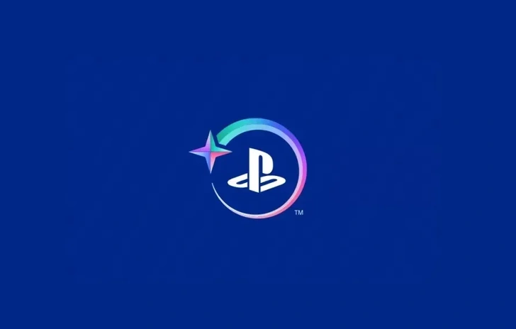 PlayStation Stars è in panne ormai da tre settimane