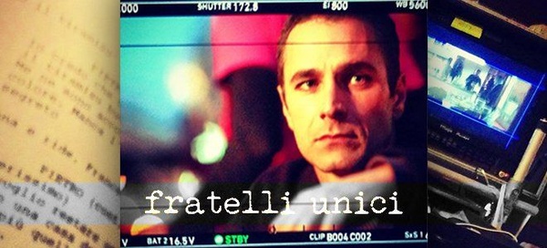 Fratelli Unici, una nuova commedia made in Italy