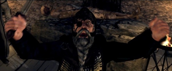 Arrivano i Longobardi