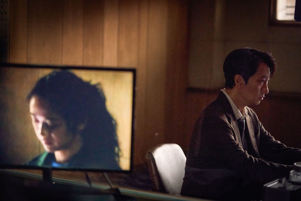 Decision to Leave, recensione: la detective story davvero perfetta