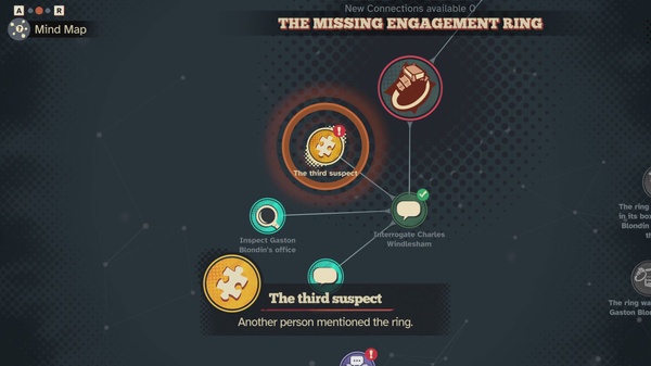 Assassinio sul Nilo, recensione del videogioco: un classico di Agatha Christie rivisitato in chiave moderna 