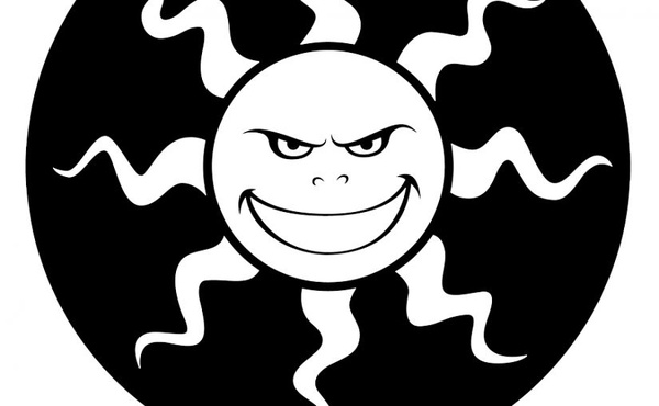 Strarbreeze liquida il CEO