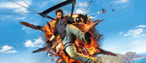 Avalanche Studios pensa gia al futuro