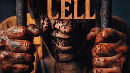 Ghost in the Cell