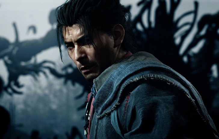 Onimusha è un successo Capcom riporterà in auge altre IP