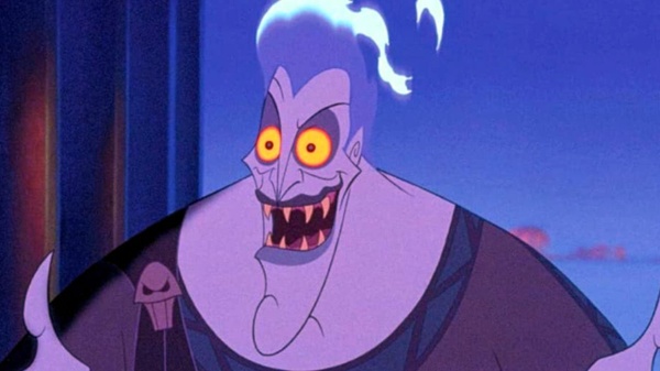 Hercules - Scontro tra i fratelli russo e Disney sul live-action