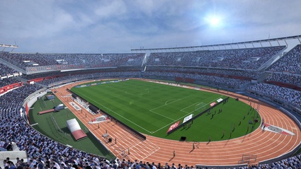 PES 2017 e la nuova offerta della settimana su PlayStation Store