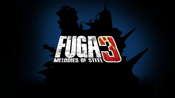 Annunciato Fuga: Melodies of Steel 3, in arrivo nuove informazioni