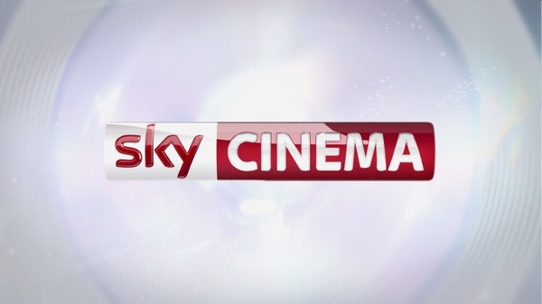 Ascolti Cinema delle Feste su Sky, share in aumento rispetto al 2022