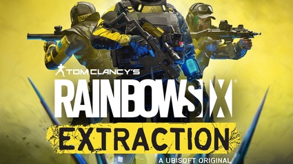 Tom Clancy's Rainbow Six Extraction: ecco dove acquistare il nuovo videogioco