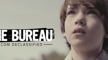 The Bureau: XCOM Declassified si (ri)presenta in video