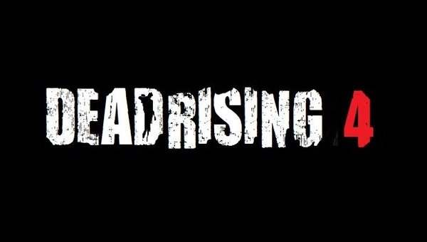 [E3 2016] Dead Rising 4 e stato presentato ufficialmente