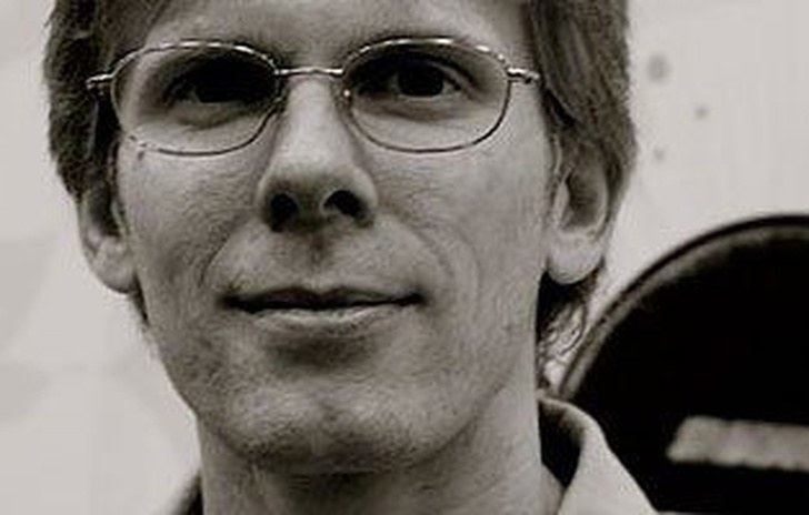 Carmack si esprime sul cambio di generazione
