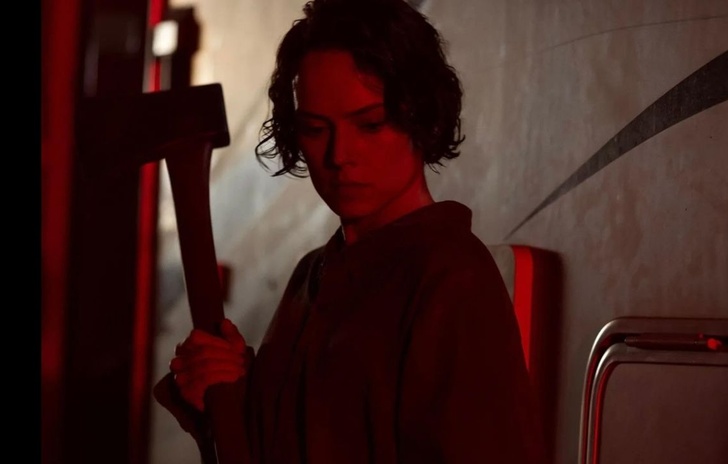 We Bury the Dead Trailer del nuovo incubo zombie