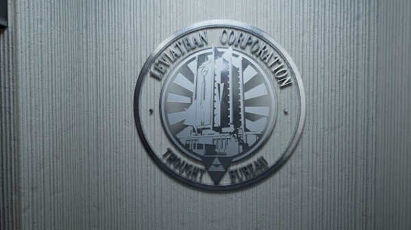 KARMA: the Dark World – la recensione dell