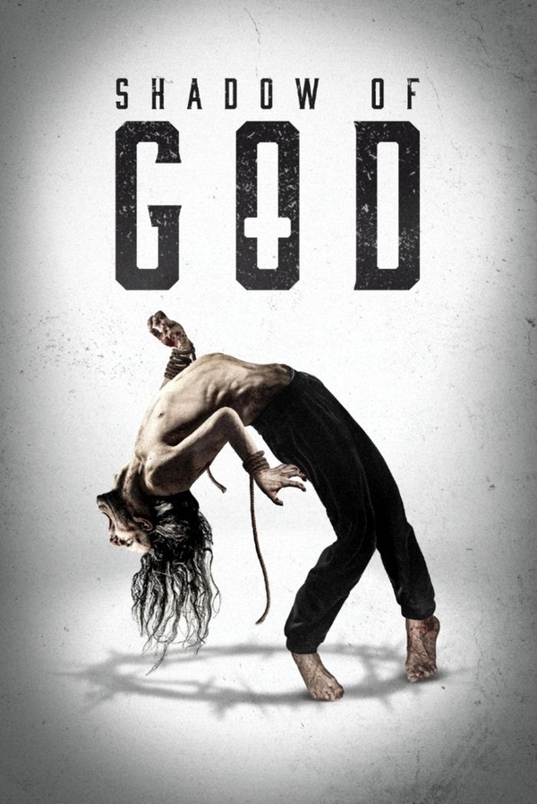 Shadow of God – Trailer dell