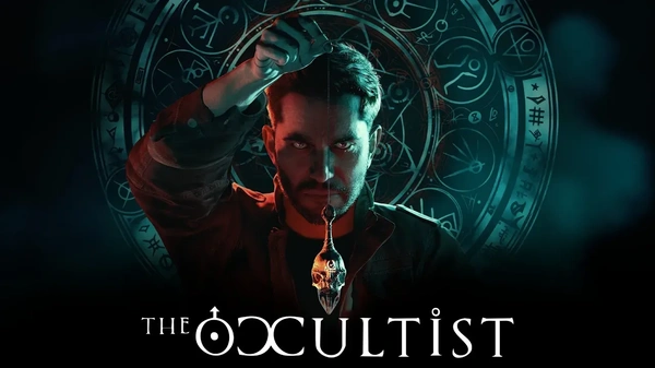 The Occultist ha una data per PC e Console