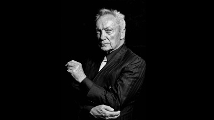 Udo Kier - A 81 anni la morte del carismatico attore tedesco