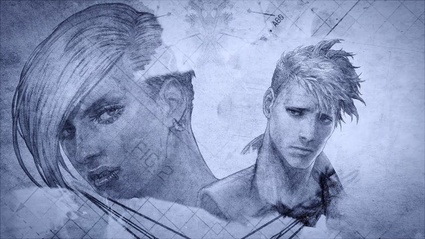 Ace Combat 7: Skies Unknown - Season Pass Teaser