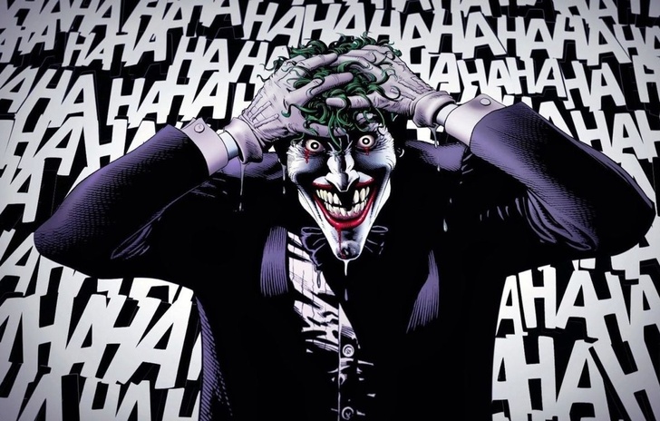 Bill Skarsgrd Nuovo villain allorizzonte