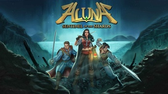 Aluna-Sentinel-of-the-Shards-Key-art.jpg