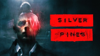 Silver Pines Key Art.jpg