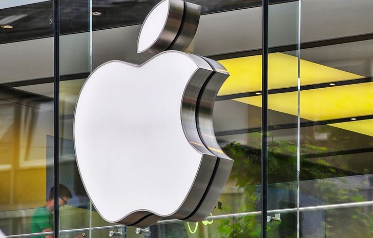 Un Mac dedicato al gaming Apple ci sta pensando
