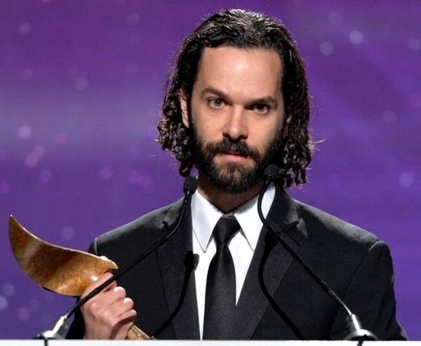 The Last of US – Neil Druckmann lascia la guida della serie