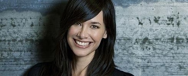 Jade Raymond parla del mercato dei videogiochi
