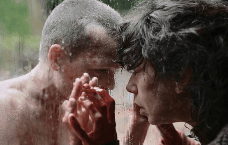 Bring Her Back più che terrorizzante è straziante (ed è un complimento) la recensione del film dei fratelli Philippou