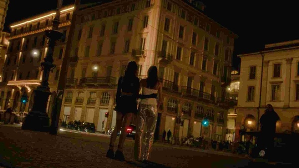 Terrazza Sentimento: Milano tra sesso e droga nella docuserie su Alberto Genovese