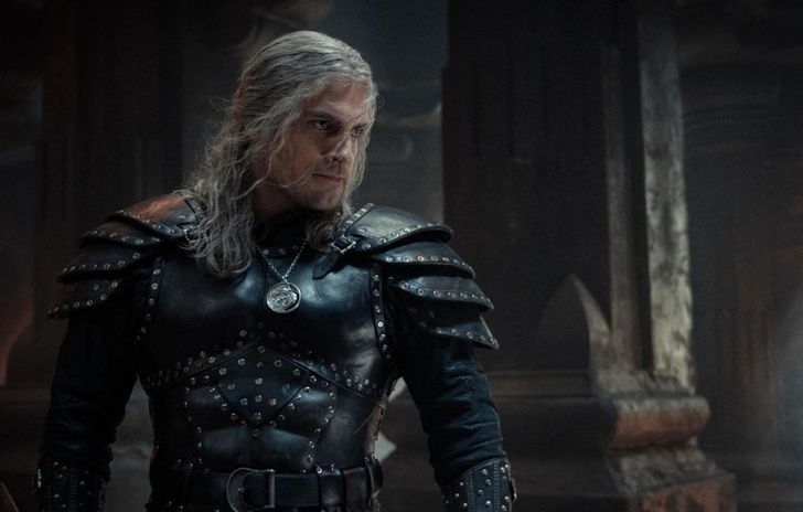 Highlander riparte Henry Cavill sul set accende il reboot