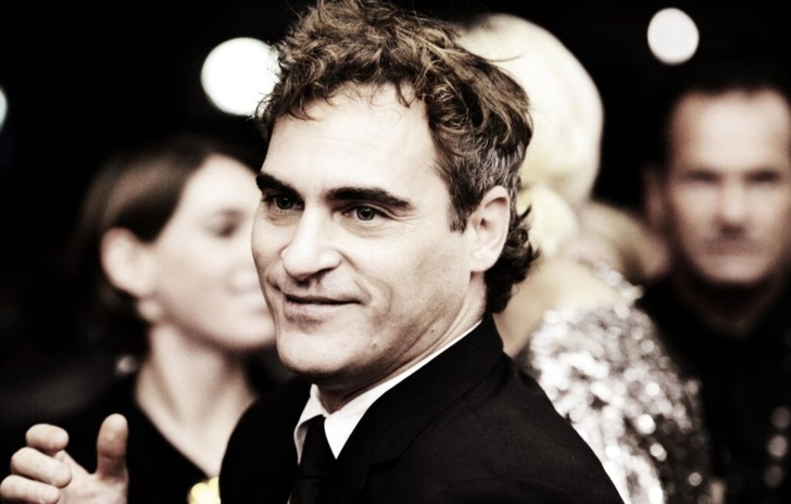 Eddington Ari Aster e Joaquin Phoenix di nuovo insieme