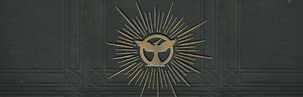 Yellow Flicker Beat e il primo singolo dedicato a Hunger Games: Il Canto della Rivolta!