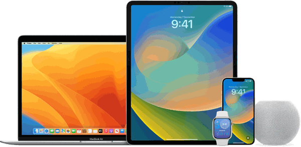 Apple non vuole abbandonare le politiche anti-steering