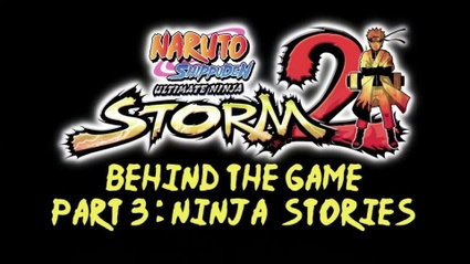 Diario di Sviluppo - Parte 3