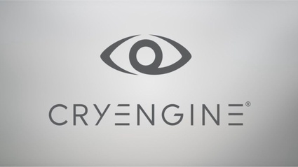 Un fondo milionario per lo sviluppo Indie con CryEngine