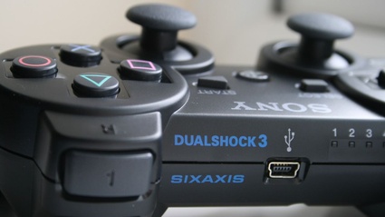 Sony potrebbe portare la retrocompatibilita su PS4