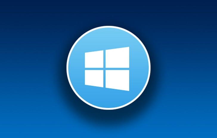Lultimo aggiornamento di Windows blocca Safedisc  e tutti i giochi che lo usano