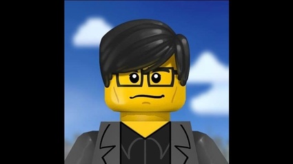 Hideo Kojima ha terminato il suo tour in giro per il mondo