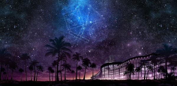 The Last of Us Part II, Ghost of Tsushima e Dreams avranno tre panel dedicati