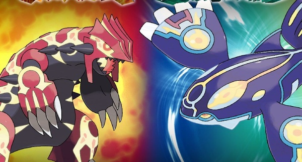 La Super Music Collection di Pokemon in arrivo su iTunes