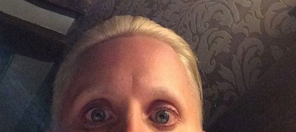 Jared Leto cambia look per il Joker di Suicide Squad