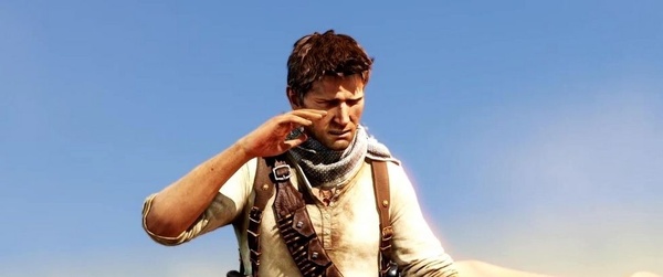 La collection di Uncharted fara vendere molte console PS4 a Natale
