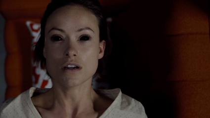 Clip - Sono Appena Morta?