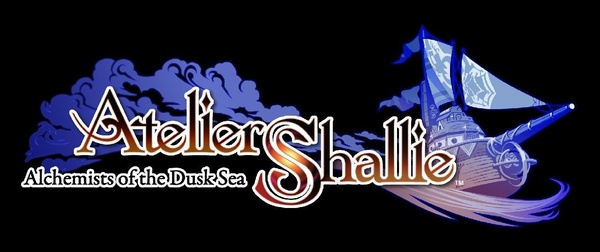 Tanti video e screenshot per Atelier Shallie