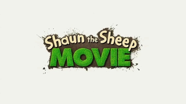 Primo Teaser Trailer per Shaun: Vita da Pecora